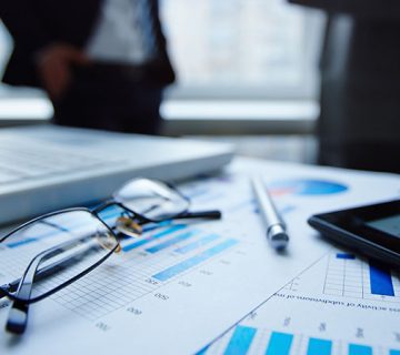 Portfolio3 1 360x320