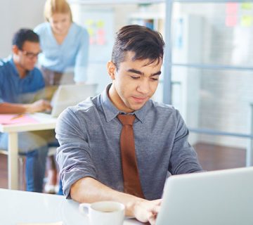 Portfolio6 1 360x320