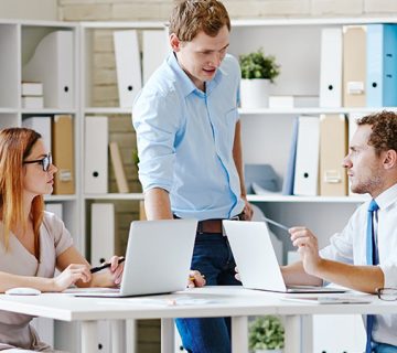 Tick tock 1 1 360x320