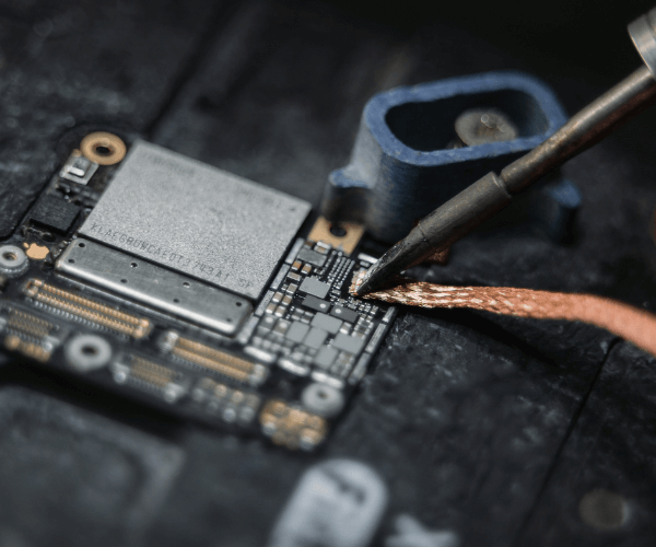 Untitled design   2025 04 29T121015 023 (1)