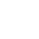 automation (1)
