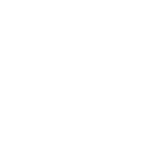 idea (1)