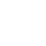 manufacture (1)