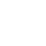 mass-production (1)