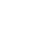 talk (1)