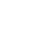 web-development (1)