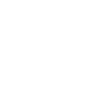 24-hours-support (2)