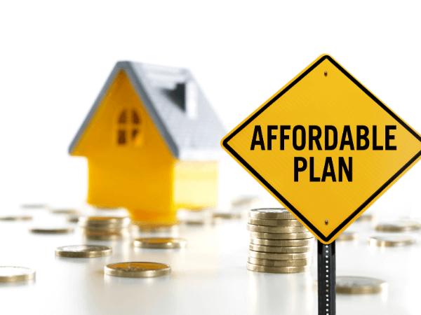 Affordability