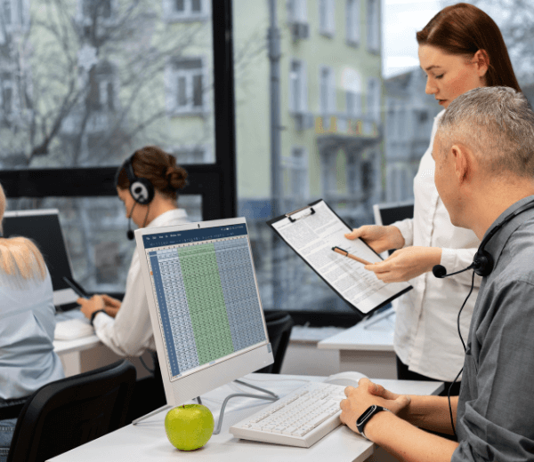 Comprehensive EMS Solutions (2) (1)