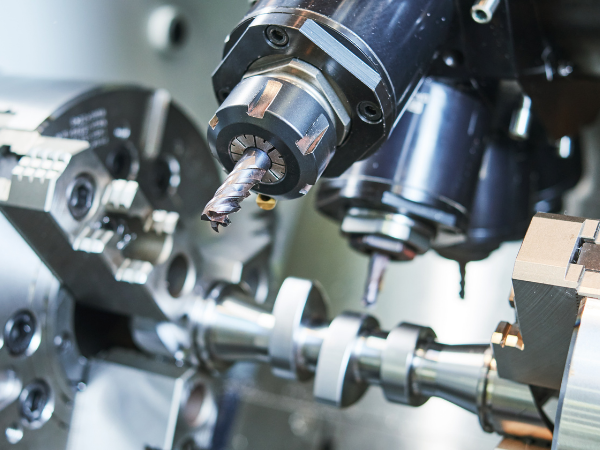 Customized EDA Solutions for Precision Engineering