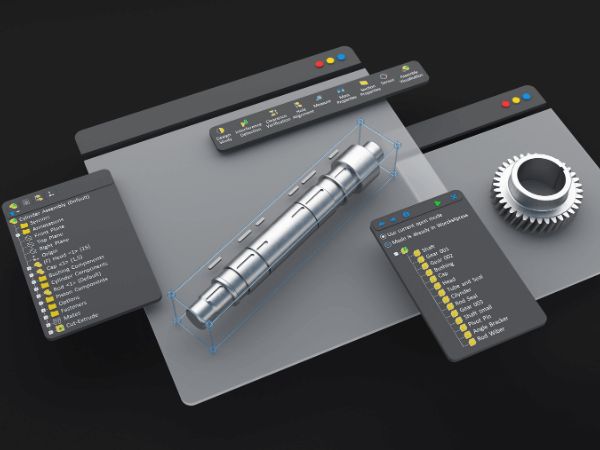 Prototype Development