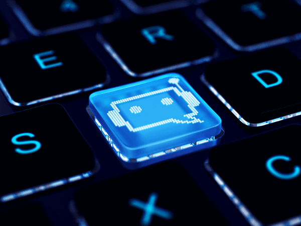 RPA Bot Development