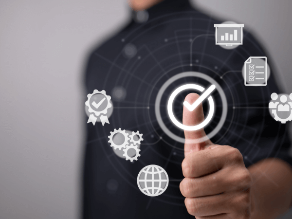 Total Quality Management