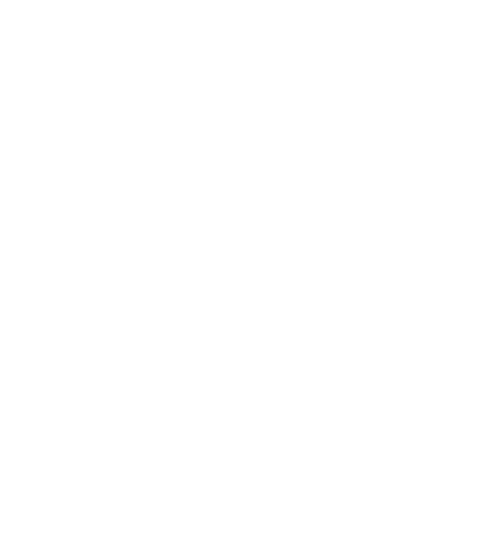 Nexxora Technologies | Innovating the Future with Technology