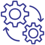automation (2)
