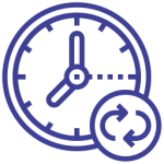 clock (1)