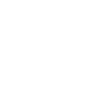 clock (2)