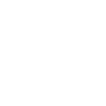 criteria (1)