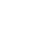 hammer (1)