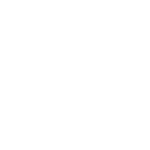 innovation (1)