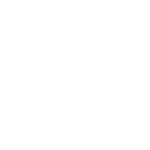 jacket (1)
