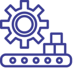 manufacture