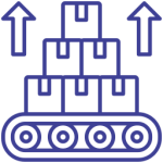 mass-production (2)