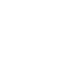 productivity (1)