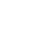 regulatory-compliance (1)