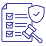 regulatory-compliance