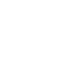 time-to-market (1)