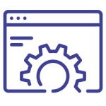 web-development (2)
