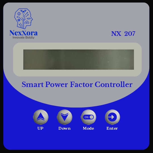 APFC Front Pannel Design_page-0001