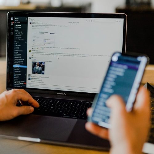 Remote monitoring solutions in India