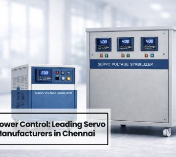 Voltage regulation systems