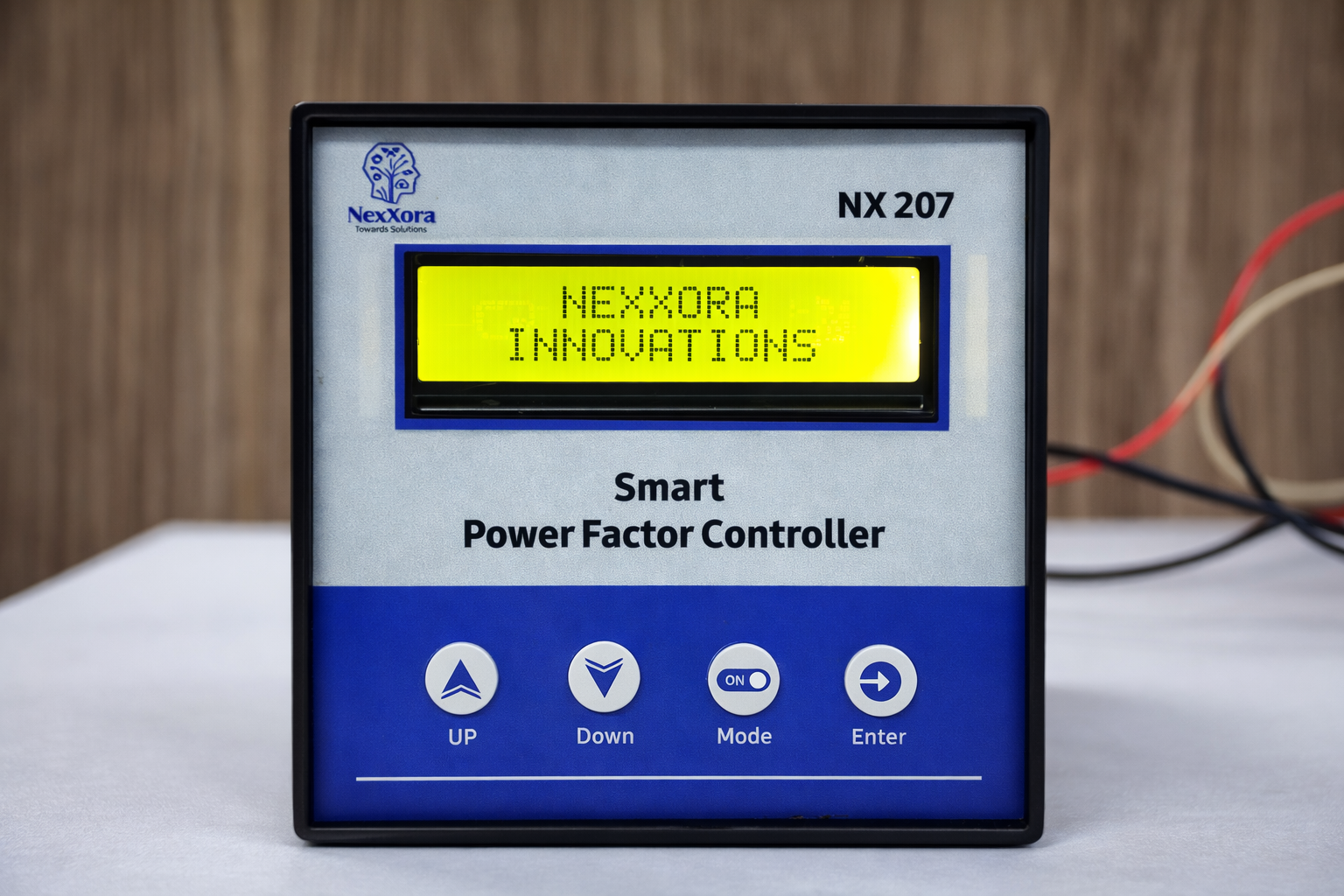 ChatGPT Image Jan 30 2026 03 48 53 PM