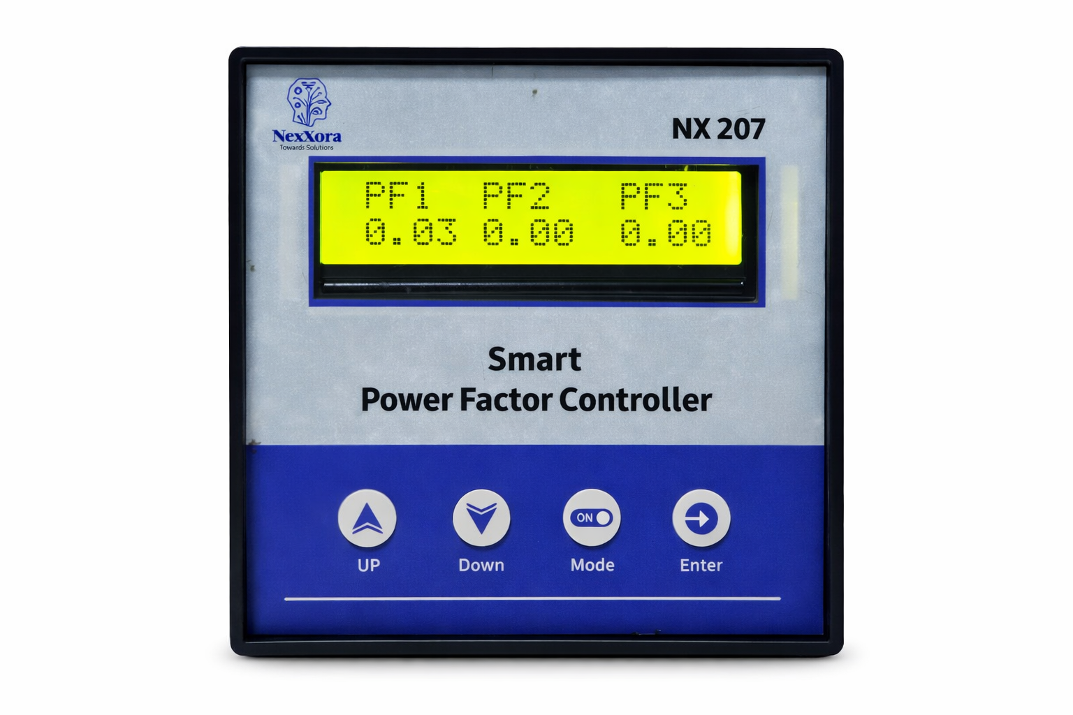 ChatGPT Image Jan 30 2026 03 49 42 PM