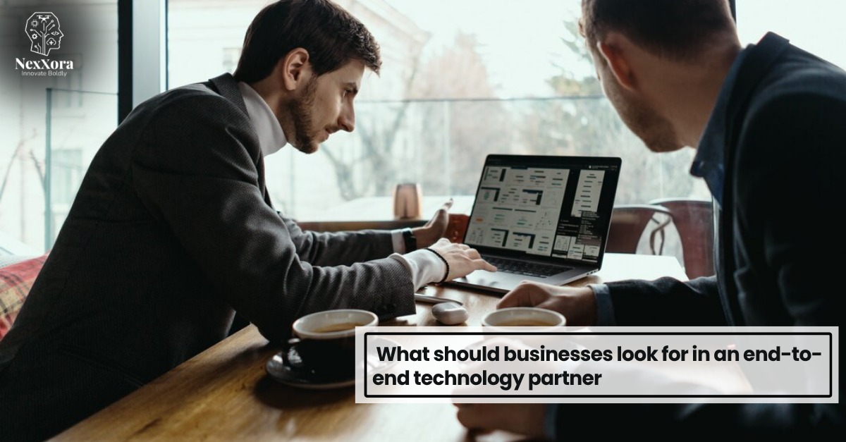 Integrated engineering solutions provider discussing project planning and digital solutions with clients